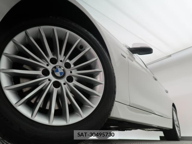 Bmw 3 SERIES 2017-11 7902316-3