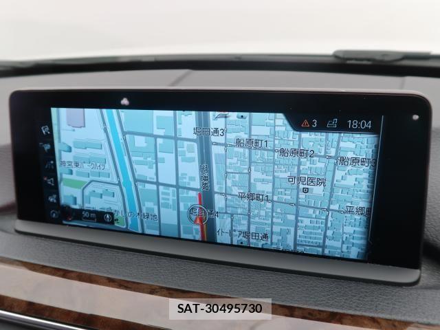 Bmw 3 SERIES 2017-11 7902316-4