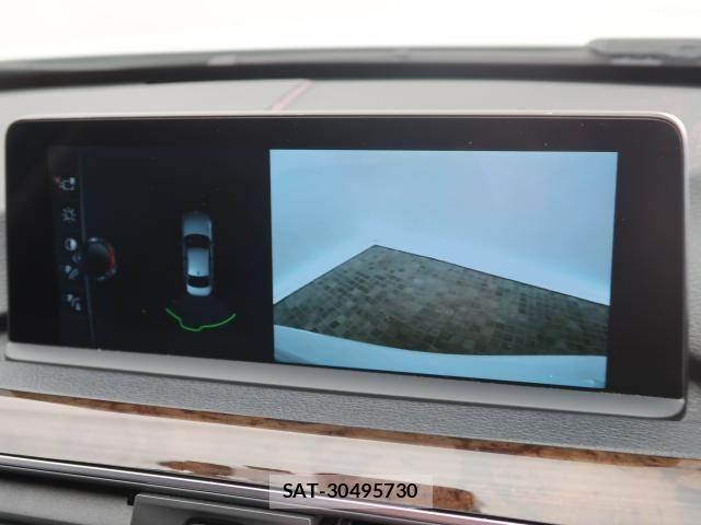 Bmw 3 SERIES 2017-11 7902316-5