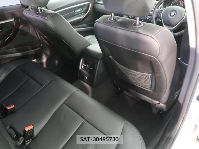 Bmw 3 SERIES 2017-11 7902316-8