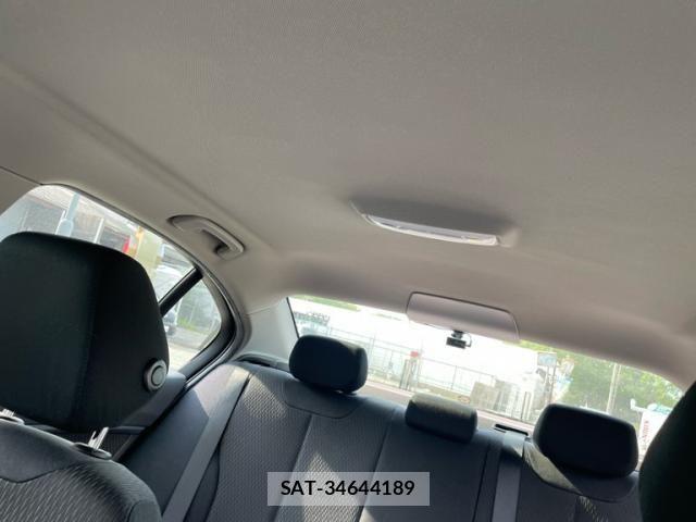 Bmw 3 SERIES 2014-12 7960648-9