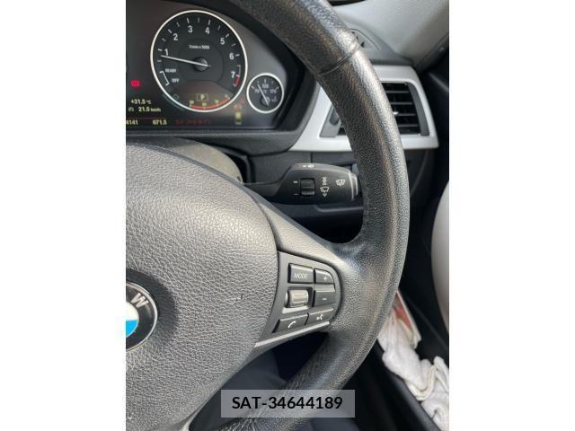 Bmw 3 SERIES 2014-12 7960648-14