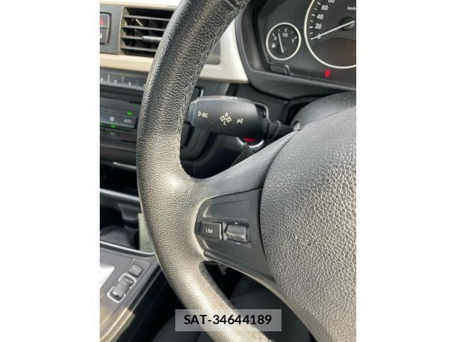 Bmw 3 SERIES 2014-12 7960648-15