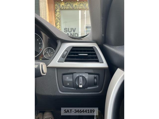 Bmw 3 SERIES 2014-12 7960648-16