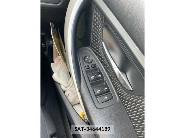 Bmw 3 SERIES 2014-12 7960648-17