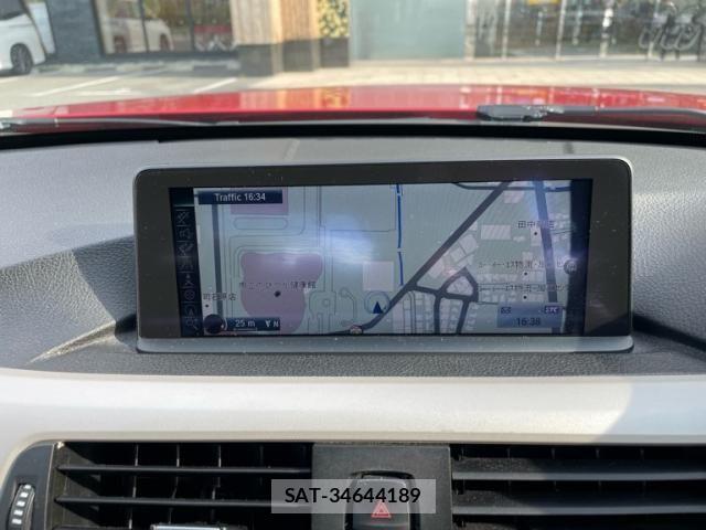 Bmw 3 SERIES 2014-12 7960648-19