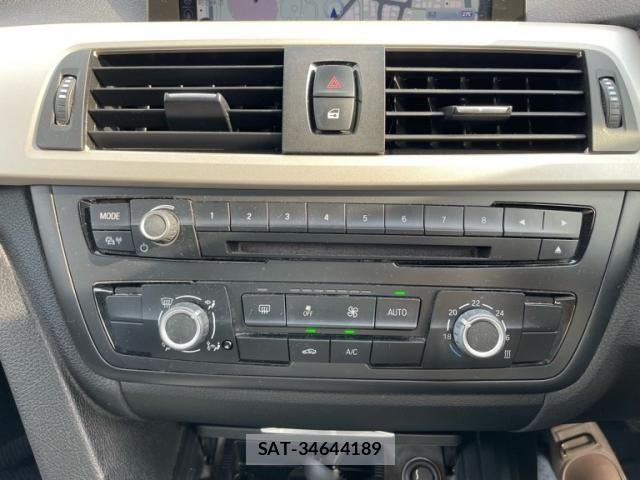 Bmw 3 SERIES 2014-12 7960648-20