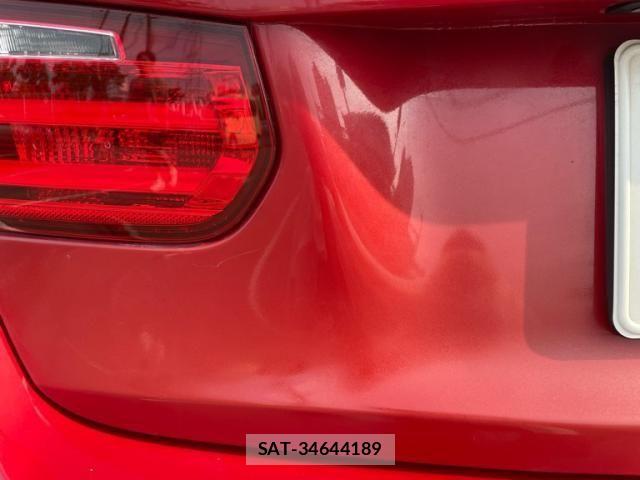Bmw 3 SERIES 2014-12 7960648-23