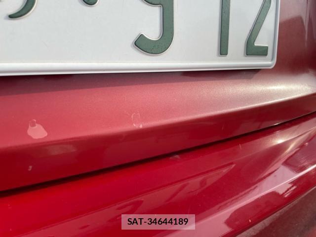 Bmw 3 SERIES 2014-12 7960648-24