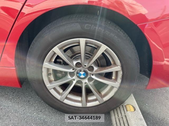 Bmw 3 SERIES 2014-12 7960648-6