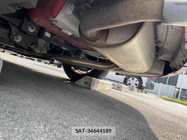 Bmw 3 SERIES 2014-12 7960648-8