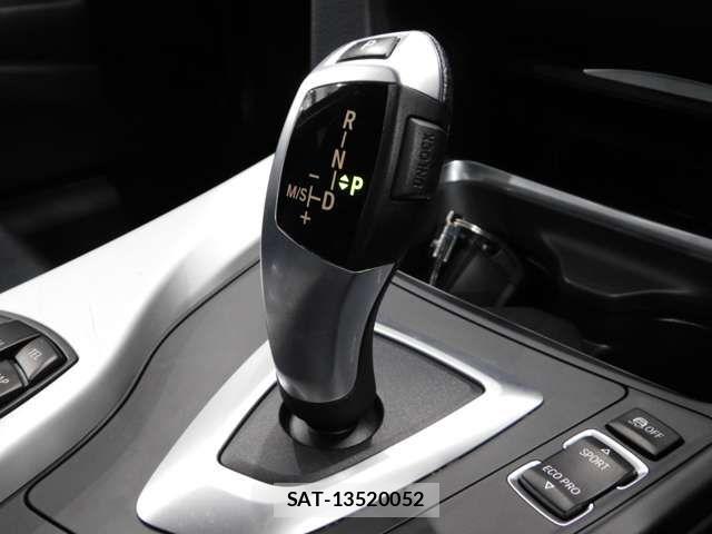 Bmw 3 SERIES 2013-11 7960647-9