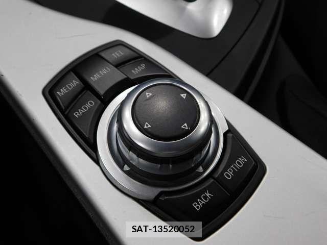 Bmw 3 SERIES 2013-11 7960647-10