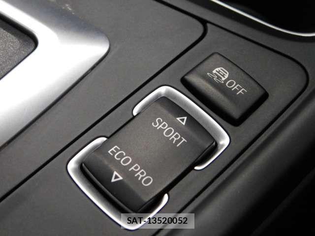 Bmw 3 SERIES 2013-11 7960647-11