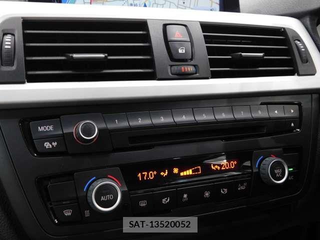 Bmw 3 SERIES 2013-11 7960647-12