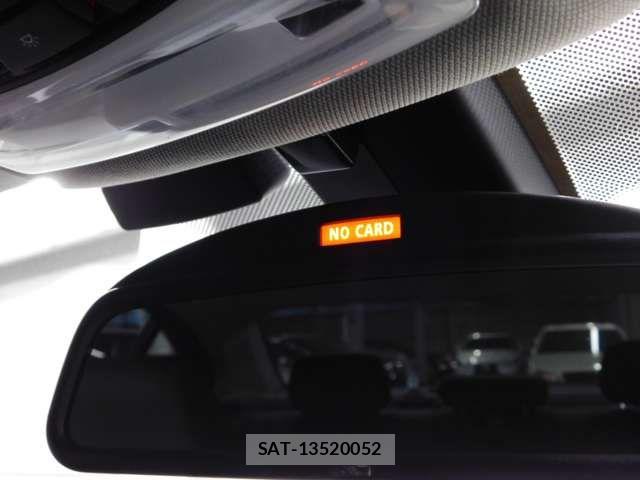 Bmw 3 SERIES 2013-11 7960647-13