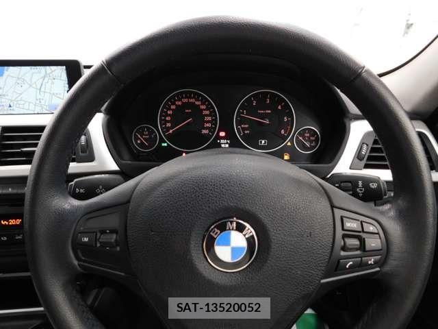 Bmw 3 SERIES 2013-11 7960647-14