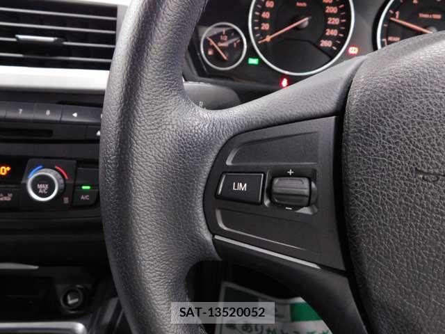 Bmw 3 SERIES 2013-11 7960647-15