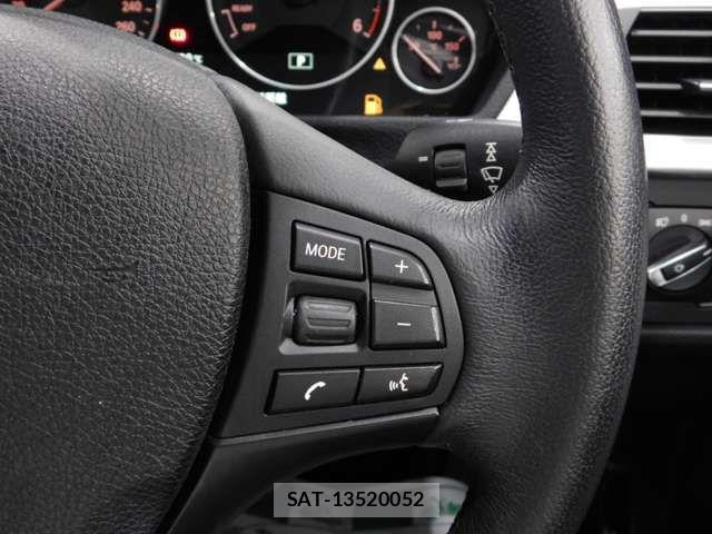 Bmw 3 SERIES 2013-11 7960647-16