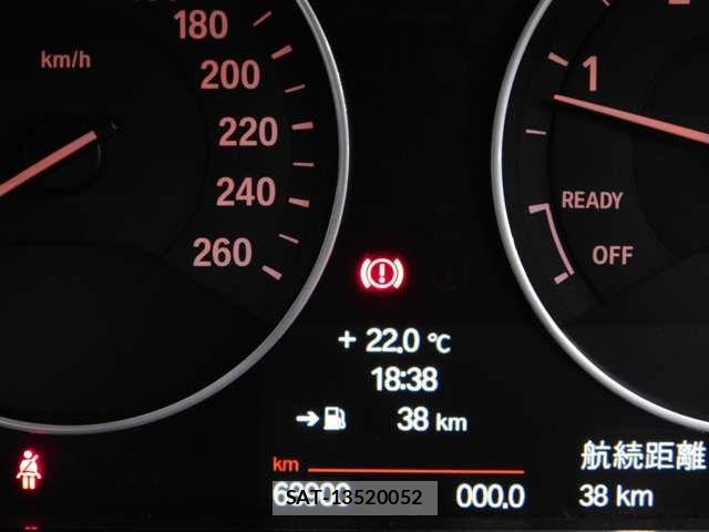 Bmw 3 SERIES 2013-11 7960647-18