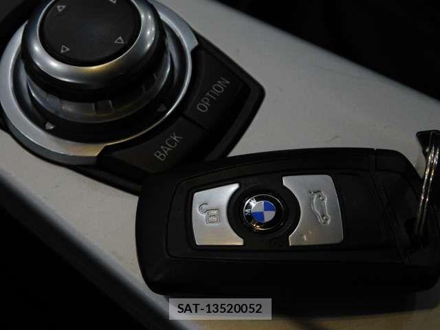 Bmw 3 SERIES 2013-11 7960647-19