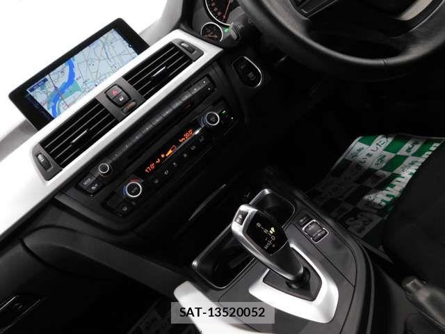 Bmw 3 SERIES 2013-11 7960647-3