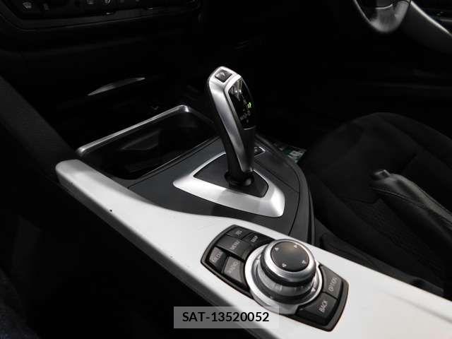 Bmw 3 SERIES 2013-11 7960647-8