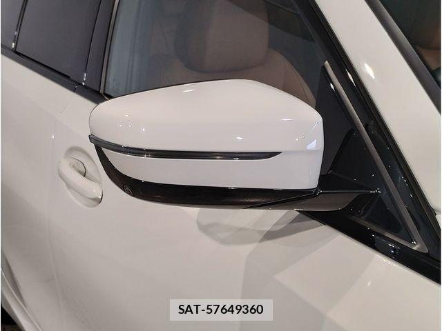 Bmw 3 SERIES 2019-10 7960640-10