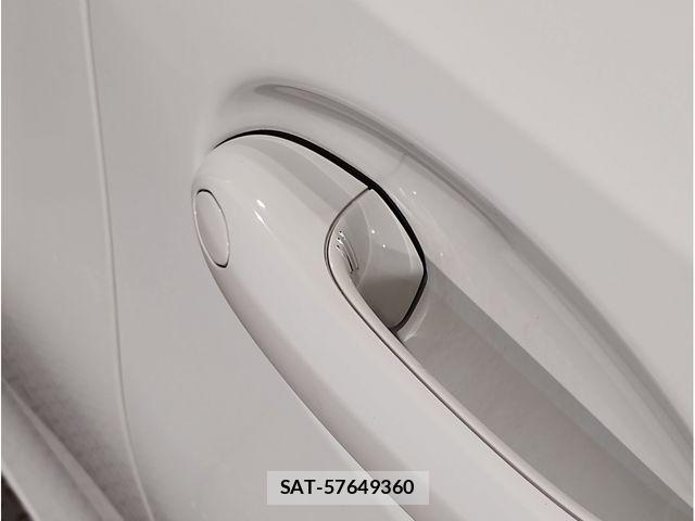 Bmw 3 SERIES 2019-10 7960640-11