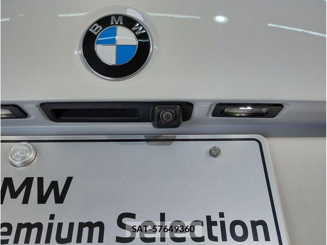 Bmw 3 SERIES 2019-10 7960640-14
