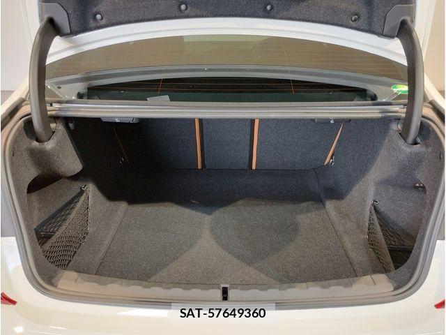 Bmw 3 SERIES 2019-10 7960640-15