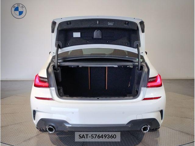 Bmw 3 SERIES 2019-10 7960640-16