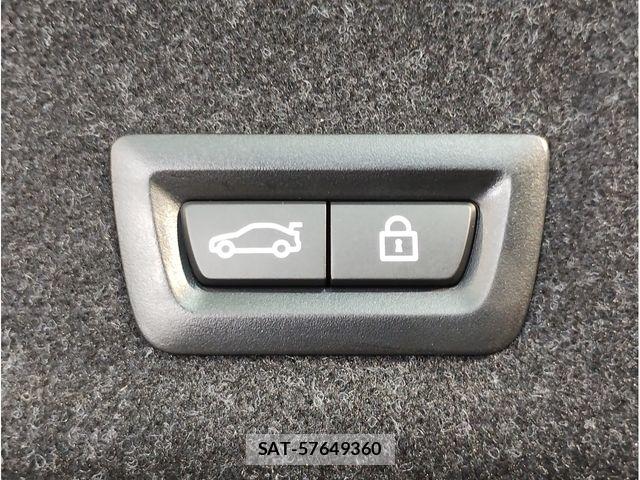 Bmw 3 SERIES 2019-10 7960640-17