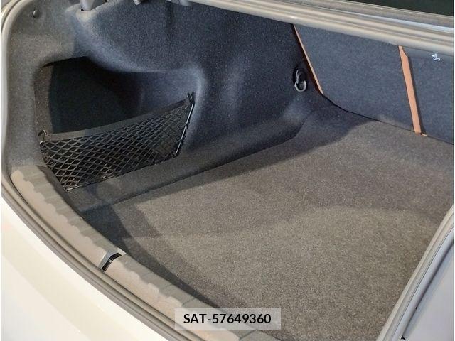Bmw 3 SERIES 2019-10 7960640-18