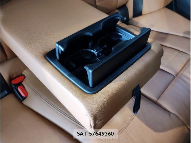 Bmw 3 SERIES 2019-10 7960640-24