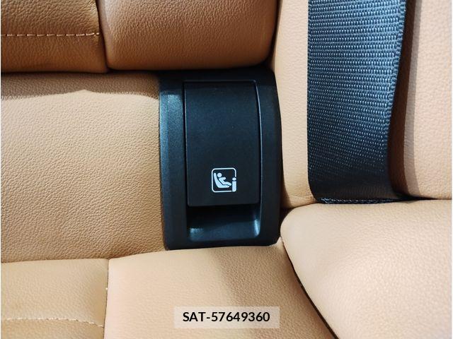 Bmw 3 SERIES 2019-10 7960640-25