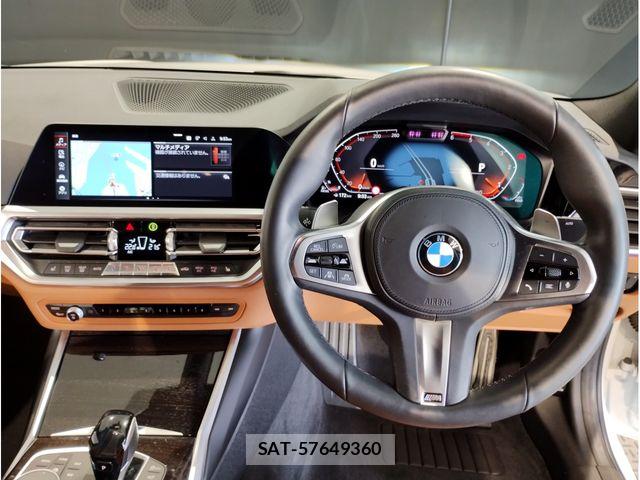 Bmw 3 SERIES 2019-10 7960640-28