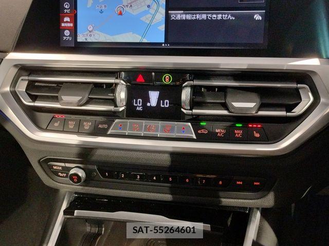Bmw 3 SERIES 2020-08 7960641-15