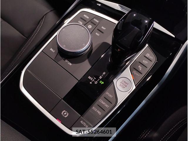 Bmw 3 SERIES 2020-08 7960641-16