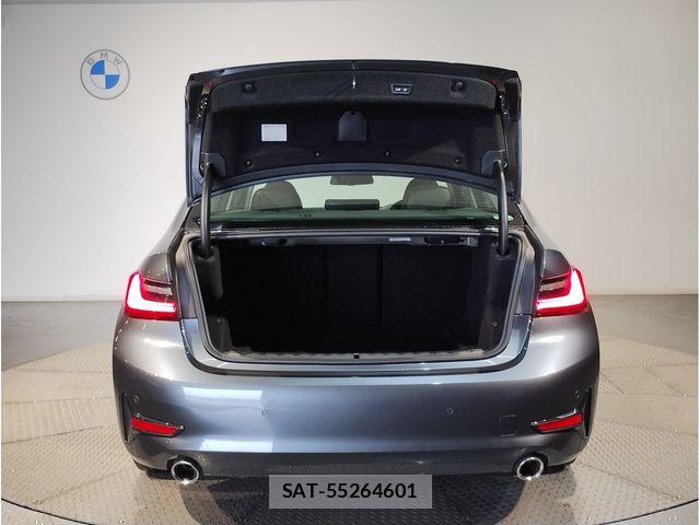Bmw 3 SERIES 2020-08 7960641-18