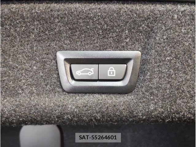 Bmw 3 SERIES 2020-08 7960641-19