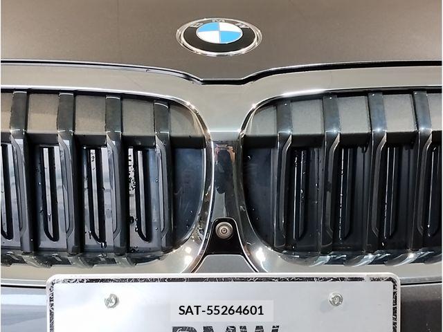 Bmw 3 SERIES 2020-08 7960641-20