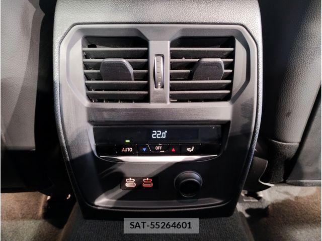 Bmw 3 SERIES 2020-08 7960641-21