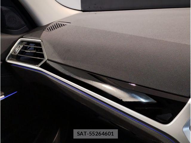 Bmw 3 SERIES 2020-08 7960641-22