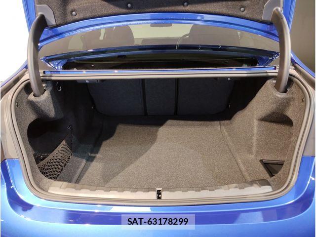 Bmw 3 SERIES 2025-09 7960637-9