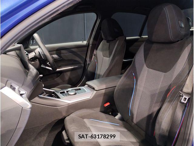 Bmw 3 SERIES 2025-09 7960637-10