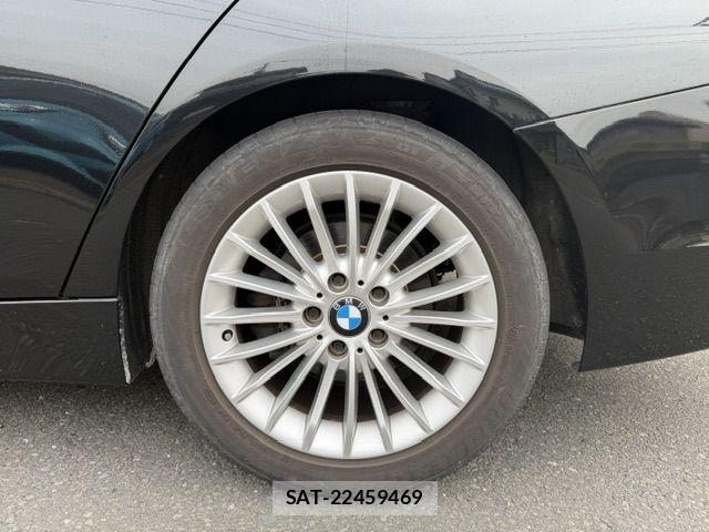 Bmw 3 SERIES 2017-08 7960644-9