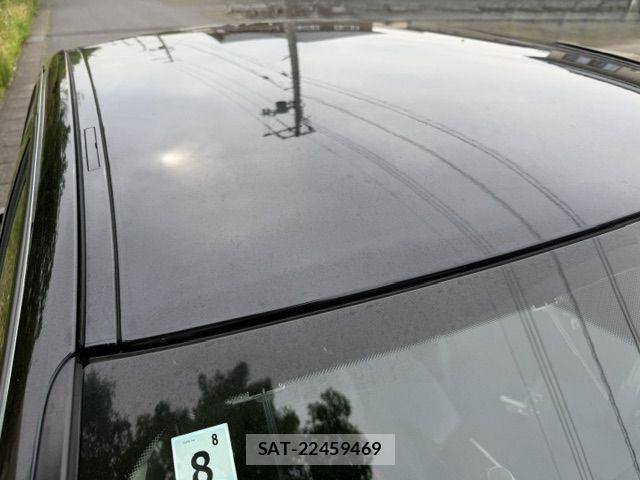 Bmw 3 SERIES 2017-08 7960644-13