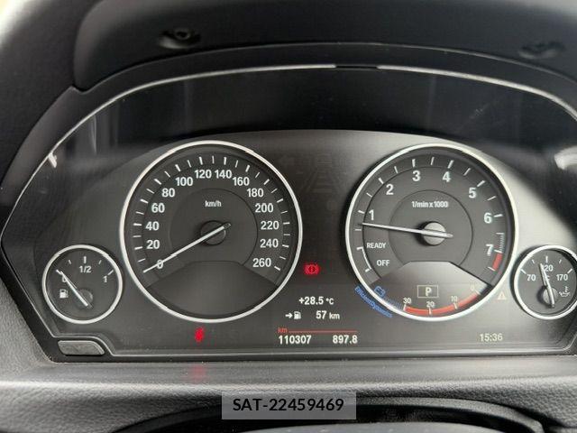 Bmw 3 SERIES 2017-08 7960644-15