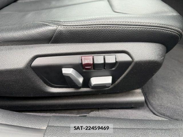 Bmw 3 SERIES 2017-08 7960644-16
